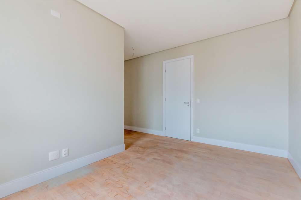 Apartamento, 4 quartos, 340 m² - Foto 24