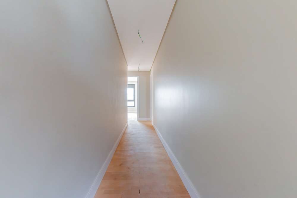 Apartamento, 4 quartos, 340 m² - Foto 14