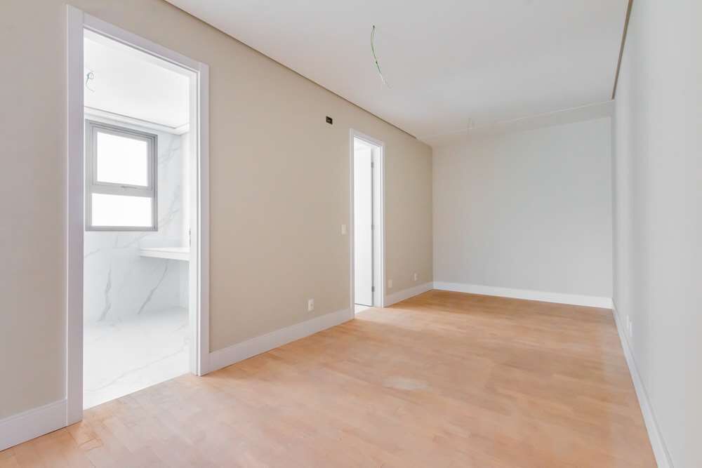 Apartamento, 4 quartos, 340 m² - Foto 27