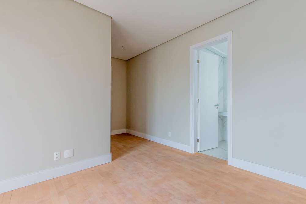 Apartamento, 4 quartos, 340 m² - Foto 6