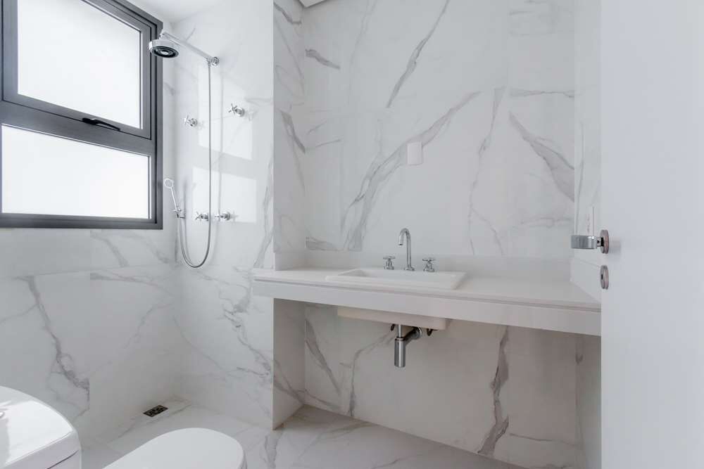 Apartamento, 4 quartos, 340 m² - Foto 32