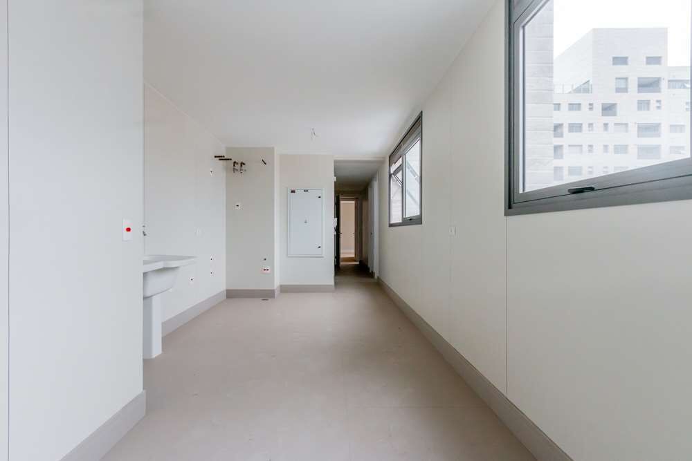 Apartamento, 4 quartos, 340 m² - Foto 7
