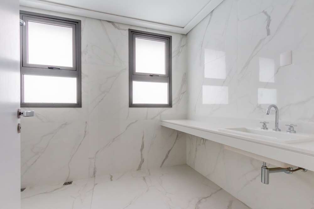 Apartamento, 4 quartos, 340 m² - Foto 23