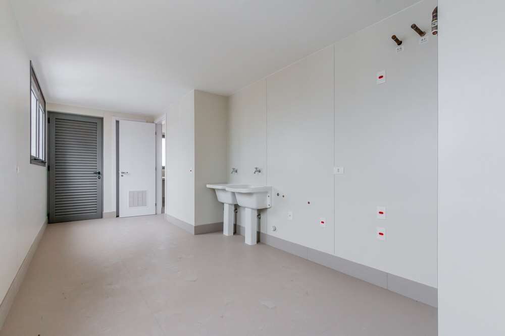 Apartamento, 4 quartos, 340 m² - Foto 29