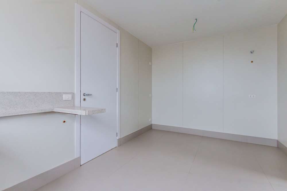 Apartamento, 4 quartos, 340 m² - Foto 3