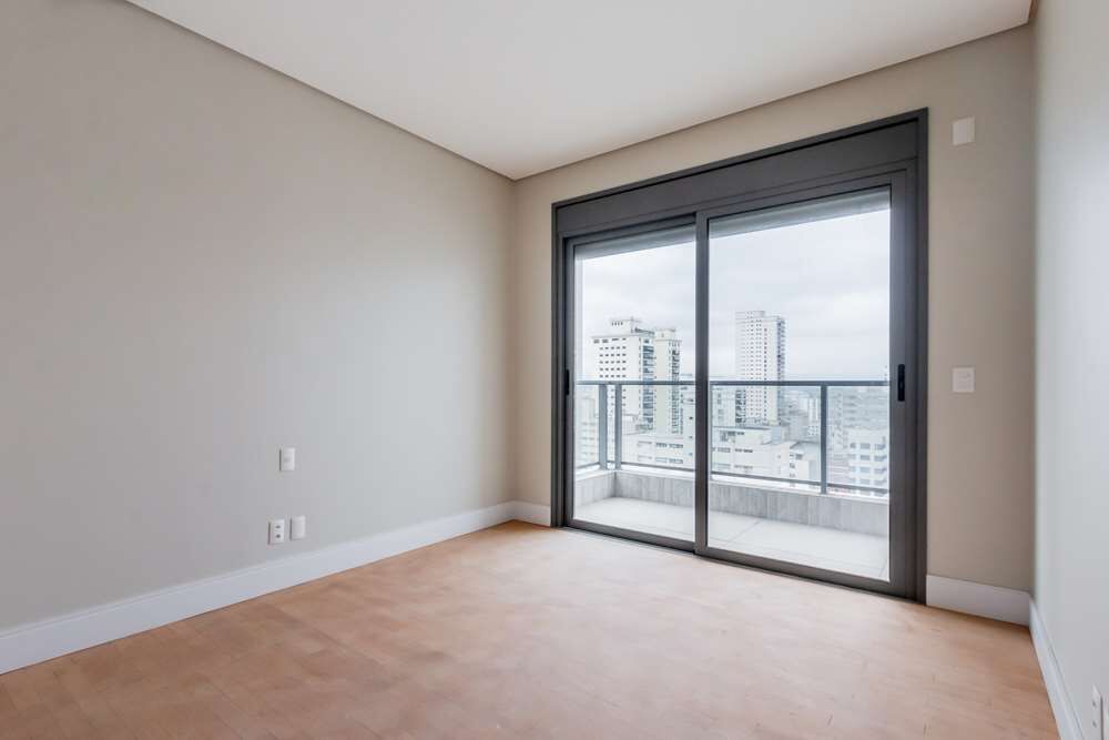 Apartamento, 4 quartos, 340 m² - Foto 18