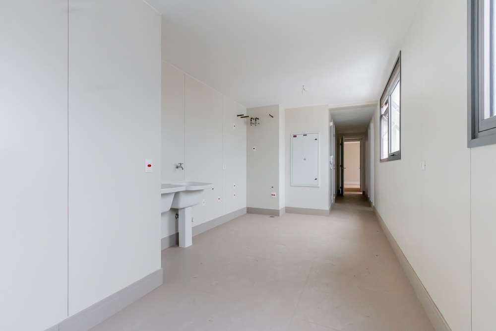 Apartamento, 4 quartos, 340 m² - Foto 35