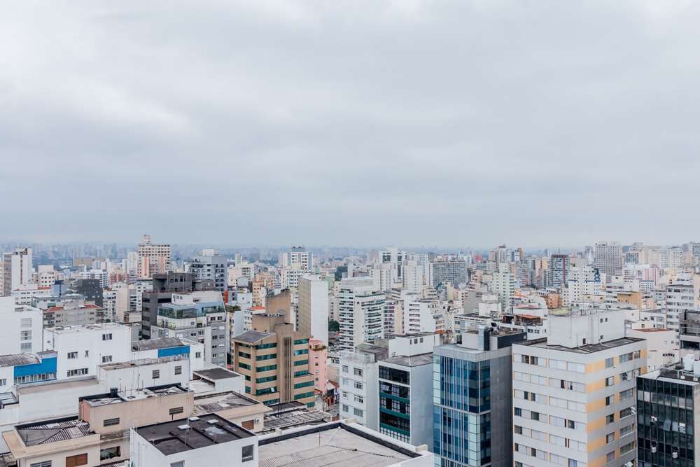 Apartamento, 4 quartos, 340 m² - Foto 26