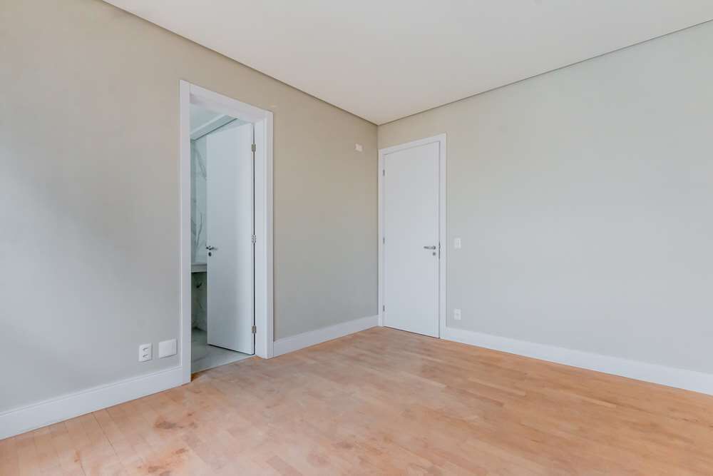 Apartamento, 4 quartos, 340 m² - Foto 1
