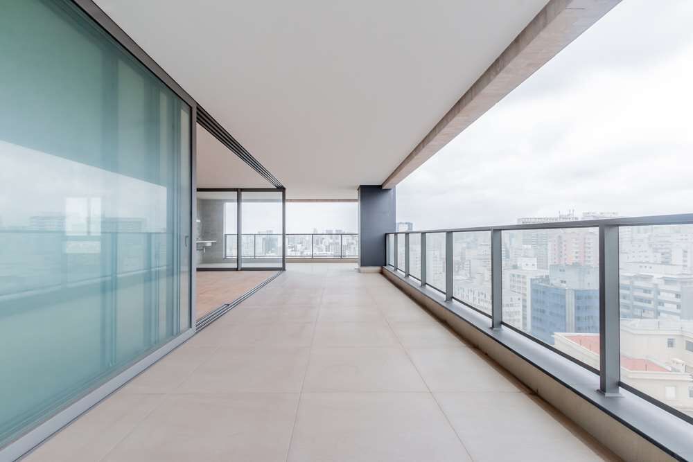 Apartamento, 4 quartos, 340 m² - Foto 37