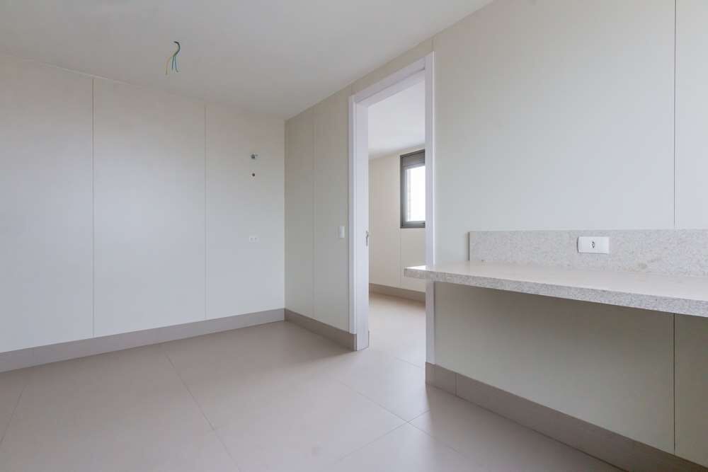 Apartamento, 4 quartos, 340 m² - Foto 8