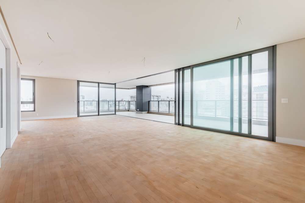 Apartamento, 4 quartos, 340 m² - Foto 39