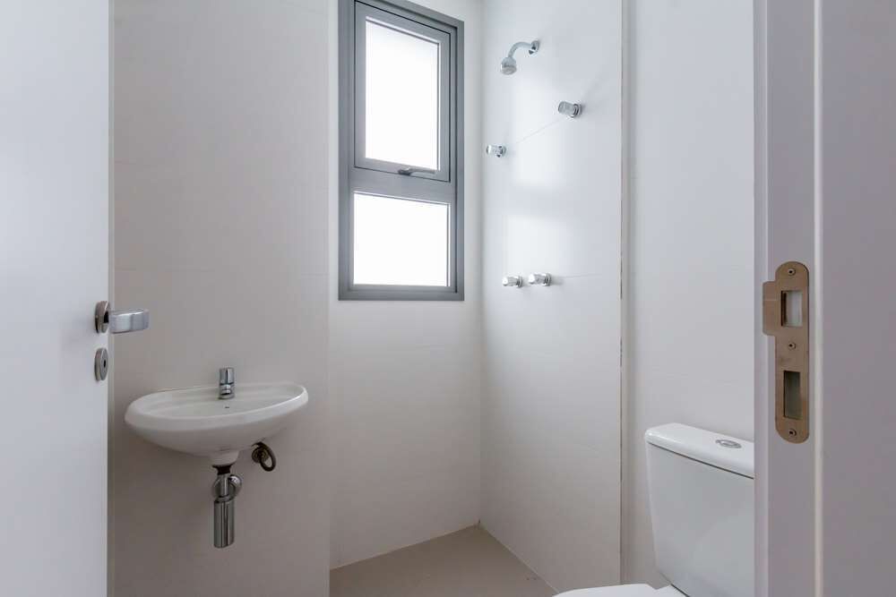 Apartamento, 4 quartos, 340 m² - Foto 31