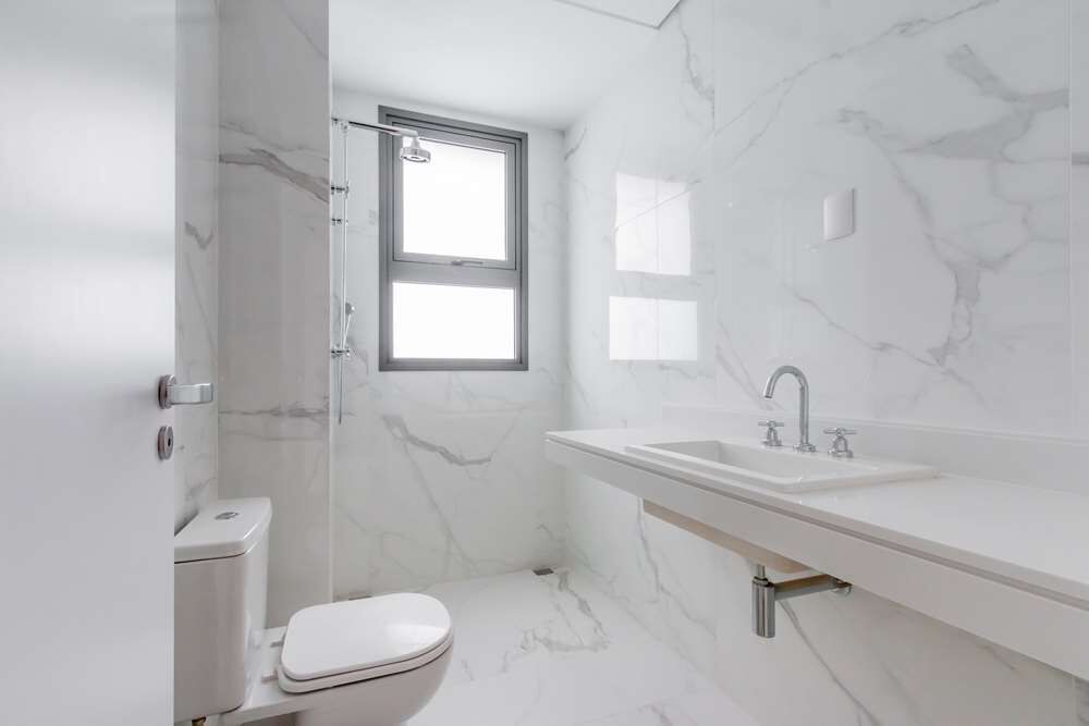 Apartamento, 4 quartos, 340 m² - Foto 13