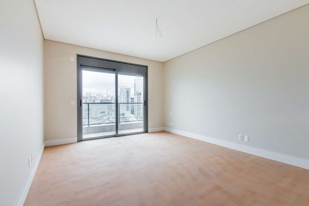 Apartamento, 4 quartos, 340 m² - Foto 16