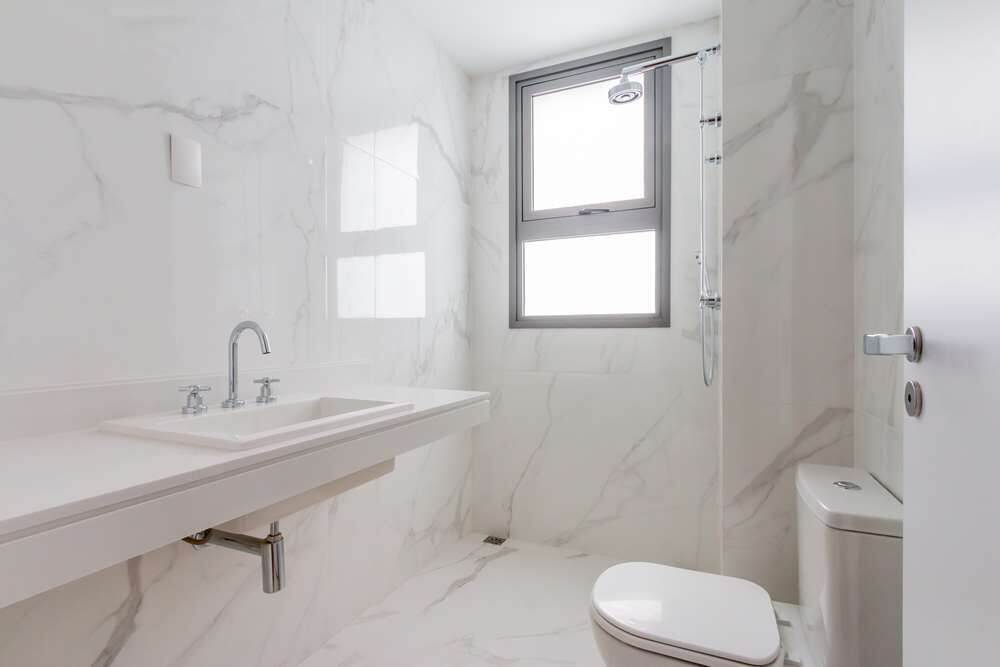 Apartamento, 4 quartos, 340 m² - Foto 2