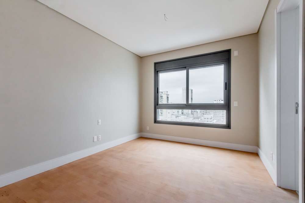 Apartamento, 4 quartos, 340 m² - Foto 17