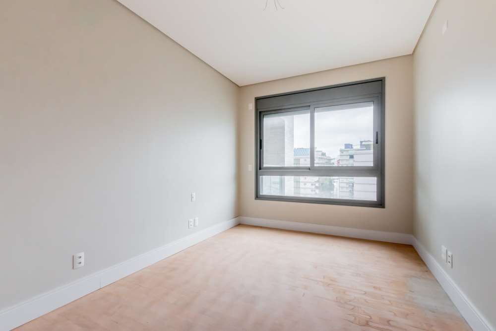 Apartamento, 4 quartos, 340 m² - Foto 9