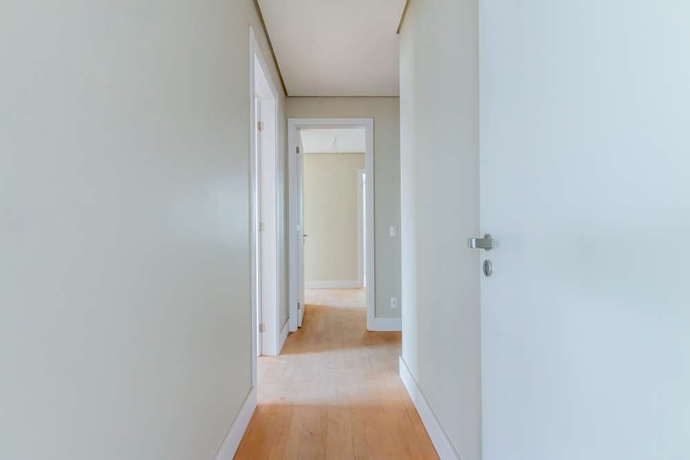 Apartamento, 4 quartos, 340 m² - Foto 25