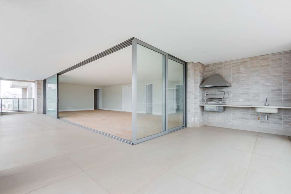 Apartamento, 4 quartos, 340 m² - Foto 30
