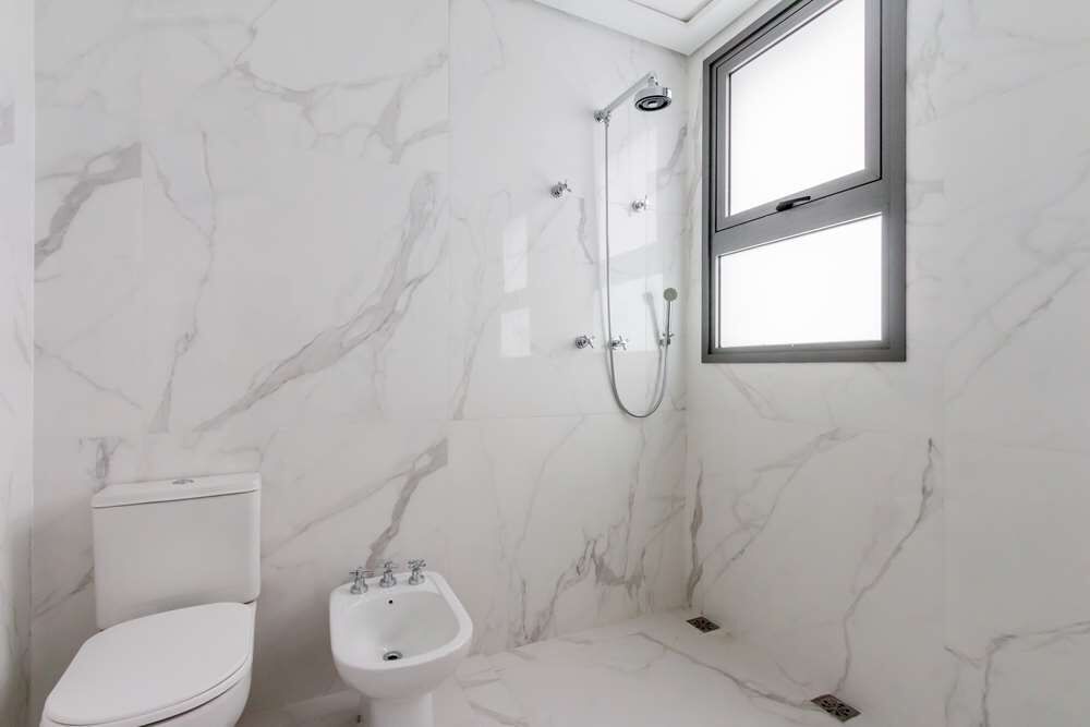 Apartamento, 4 quartos, 340 m² - Foto 10
