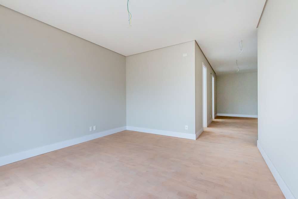 Apartamento, 4 quartos, 340 m² - Foto 11