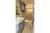 Apartamento, 1 quarto, 35 m² - Foto 5