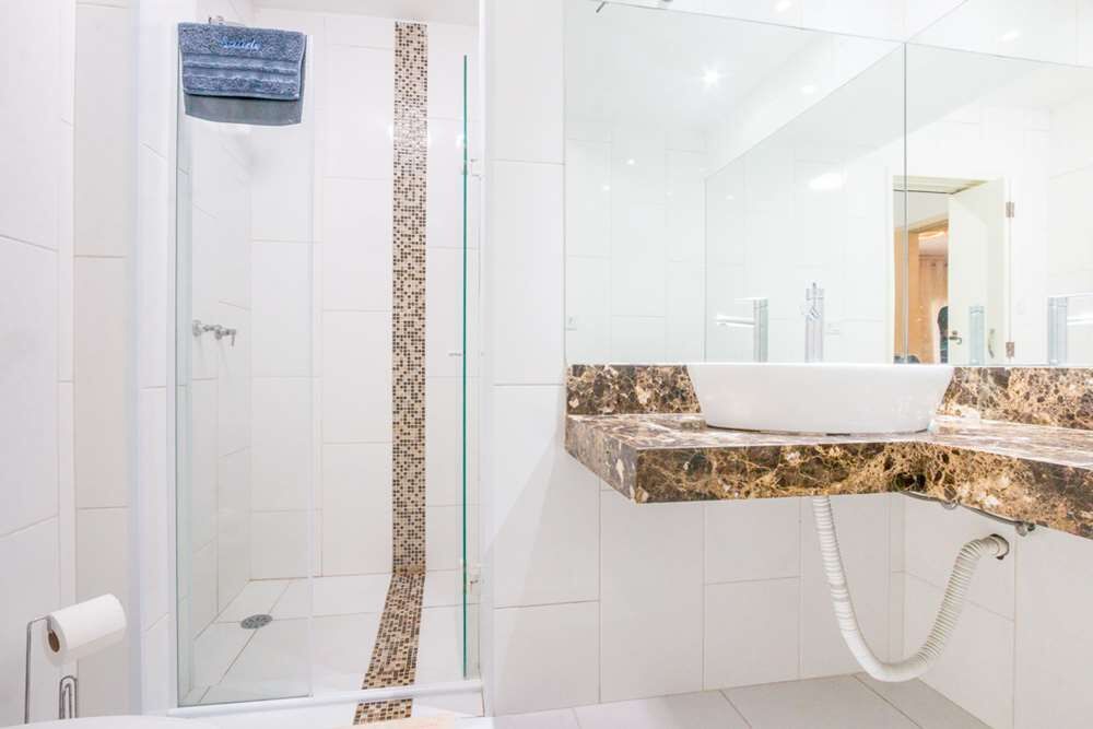 Apartamento, 3 quartos, 144 m² - Foto 10