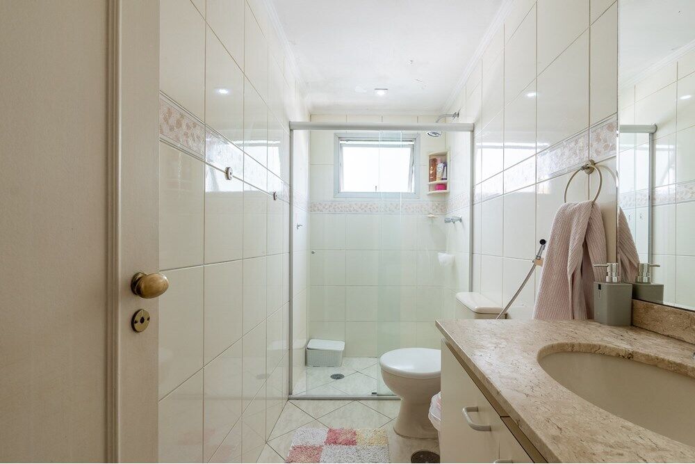Apartamento, 3 quartos, 115 m² - Foto 2