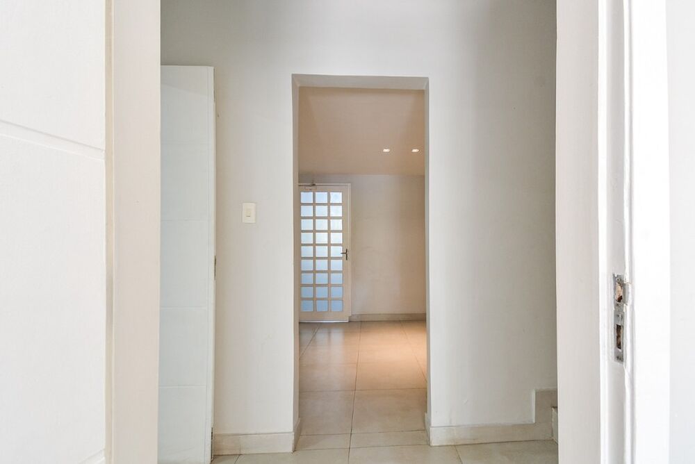 Casa à venda com 4 quartos, 205m² - Foto 20