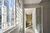 Casa, 4 quartos, 205 m² - Foto 2