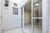 Casa, 4 quartos, 205 m² - Foto 24