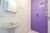 Casa, 4 quartos, 205 m² - Foto 32