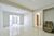 Casa, 4 quartos, 205 m² - Foto 21