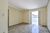 Casa, 4 quartos, 205 m² - Foto 4