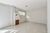 Casa, 4 quartos, 205 m² - Foto 19