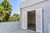 Casa, 4 quartos, 205 m² - Foto 6