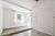 Casa, 4 quartos, 205 m² - Foto 9