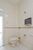 Casa, 4 quartos, 205 m² - Foto 8