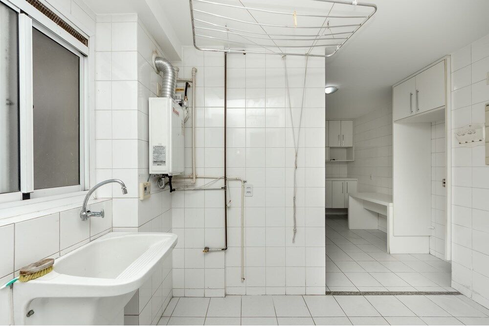 Cobertura à venda com 3 quartos, 271m² - Foto 5