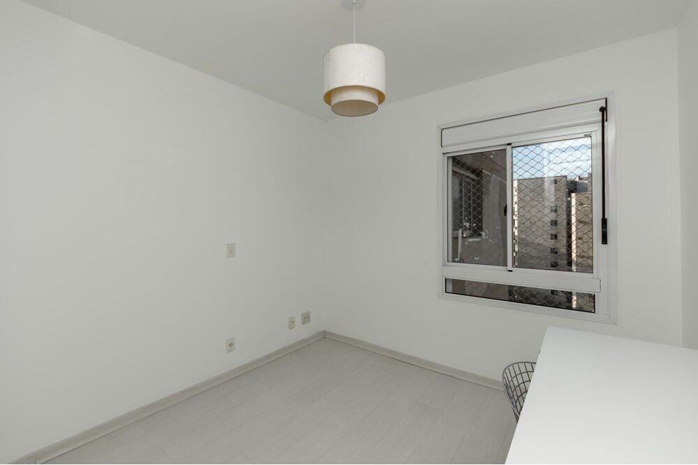 Cobertura à venda com 3 quartos, 271m² - Foto 7