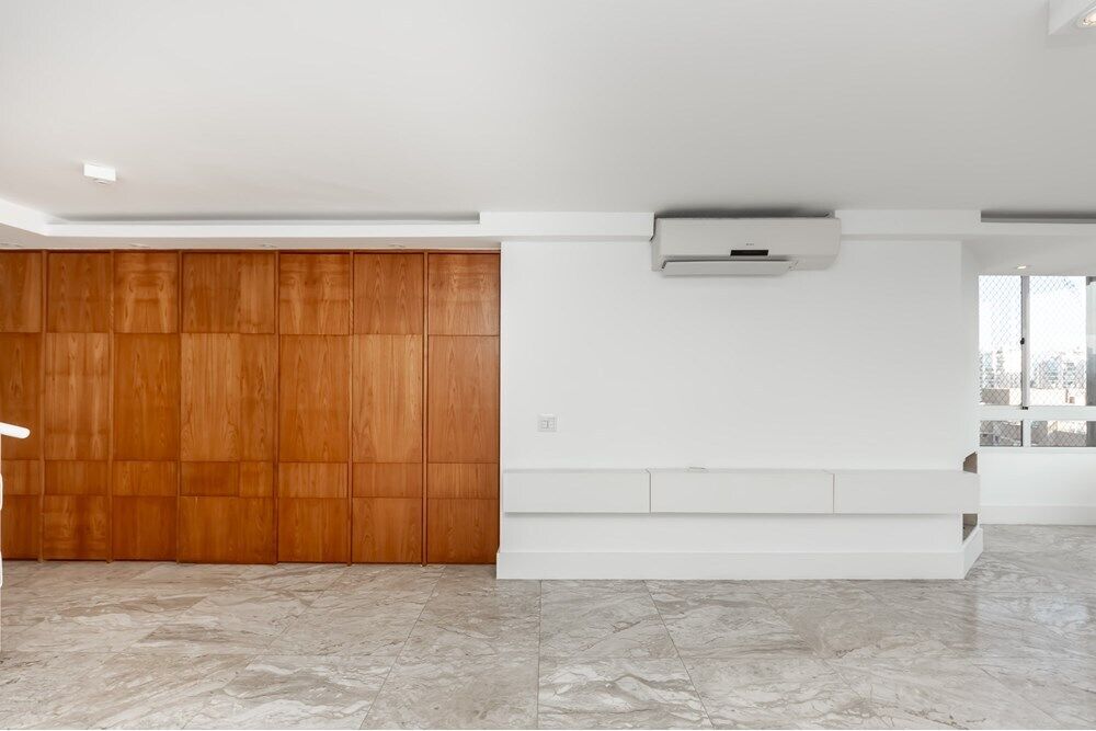 Cobertura à venda com 3 quartos, 271m² - Foto 11