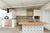 Cobertura, 3 quartos, 271 m² - Foto 4