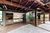 Cobertura, 3 quartos, 271 m² - Foto 10