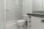 Cobertura, 3 quartos, 271 m² - Foto 6