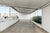 Cobertura, 3 quartos, 271 m² - Foto 2