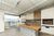 Cobertura, 3 quartos, 271 m² - Foto 3