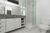 Cobertura, 3 quartos, 271 m² - Foto 12