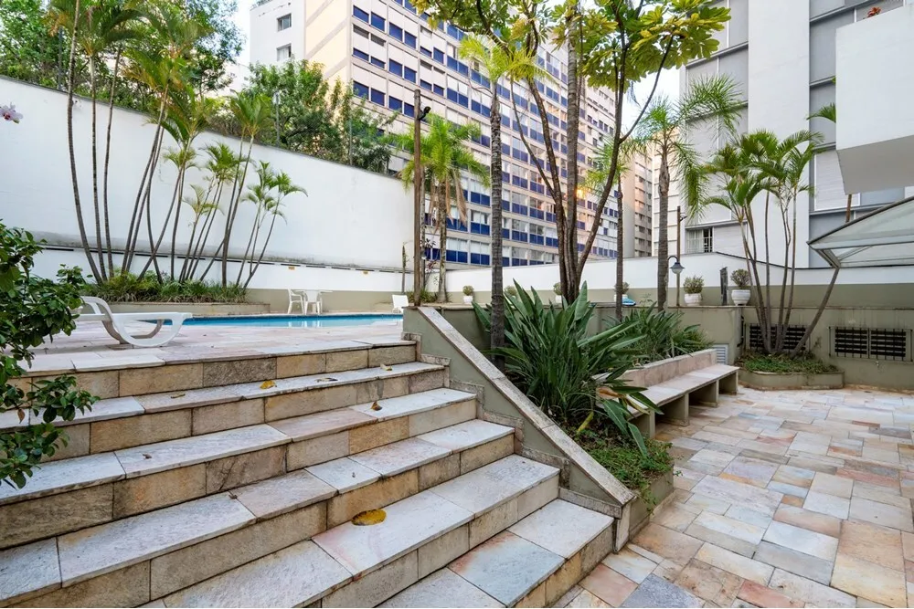 Apartamento, 2 quartos, 72 m² - Foto 13