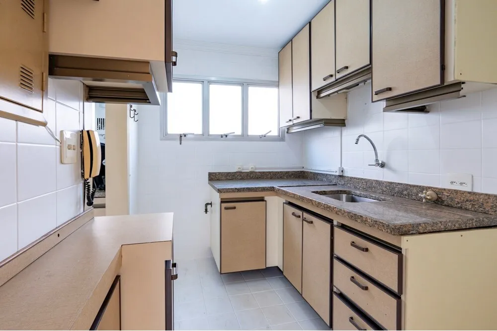 Apartamento, 2 quartos, 72 m² - Foto 15
